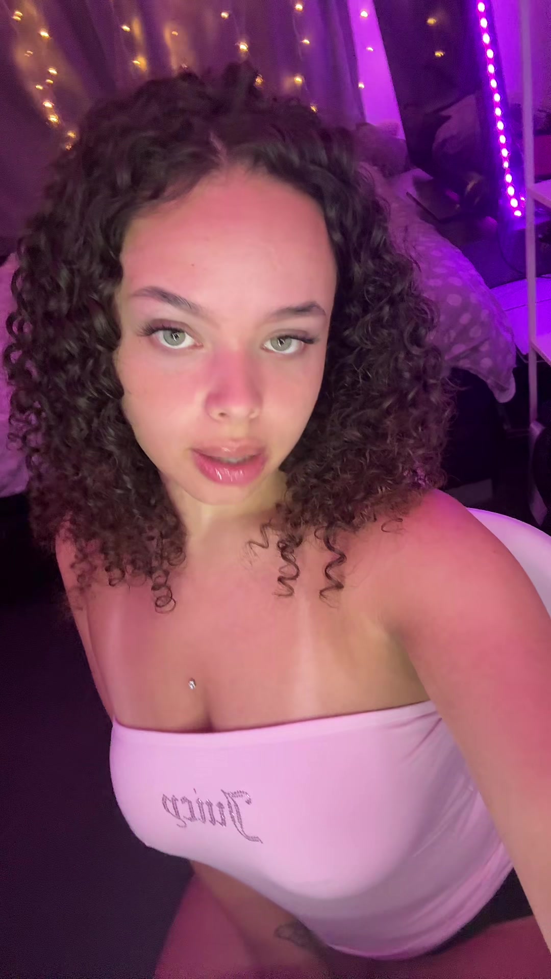@juicybrownzx