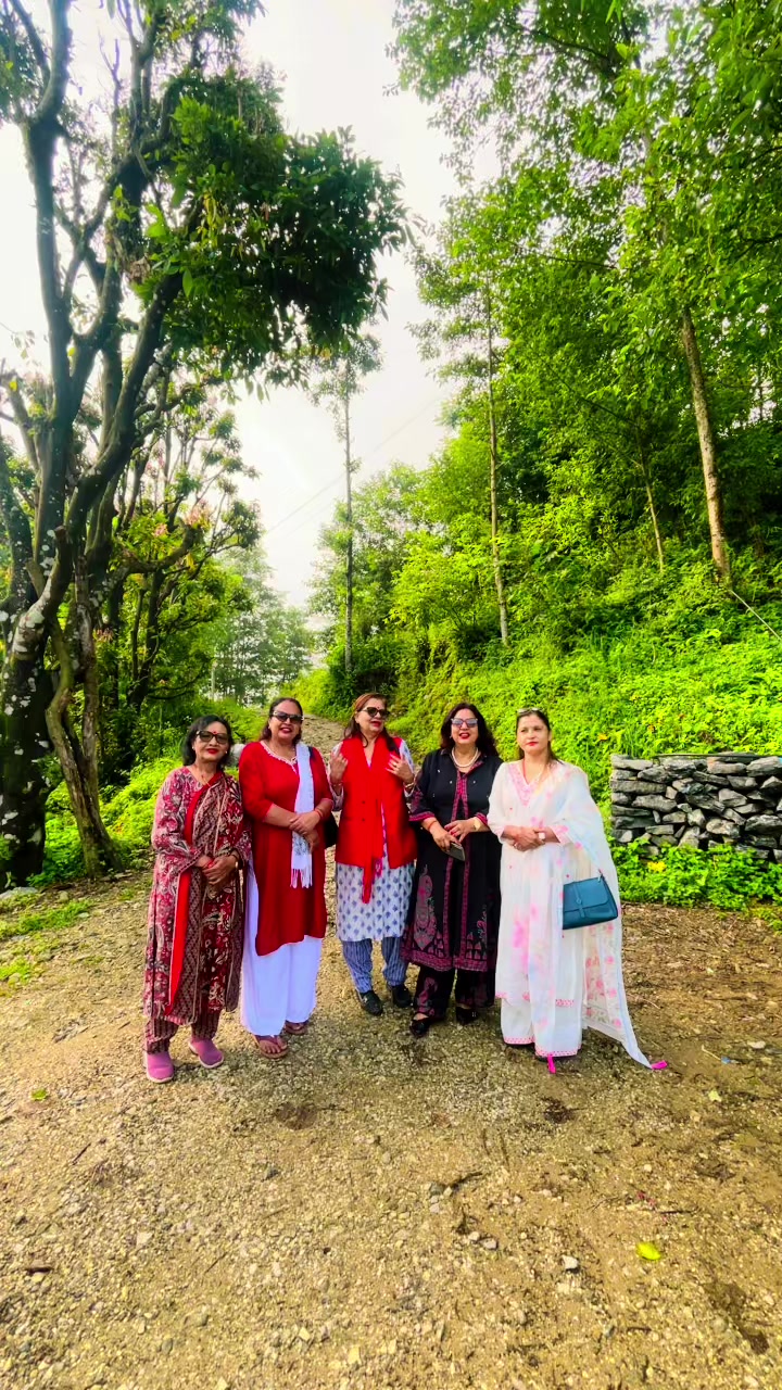 @Tulasha Acharya