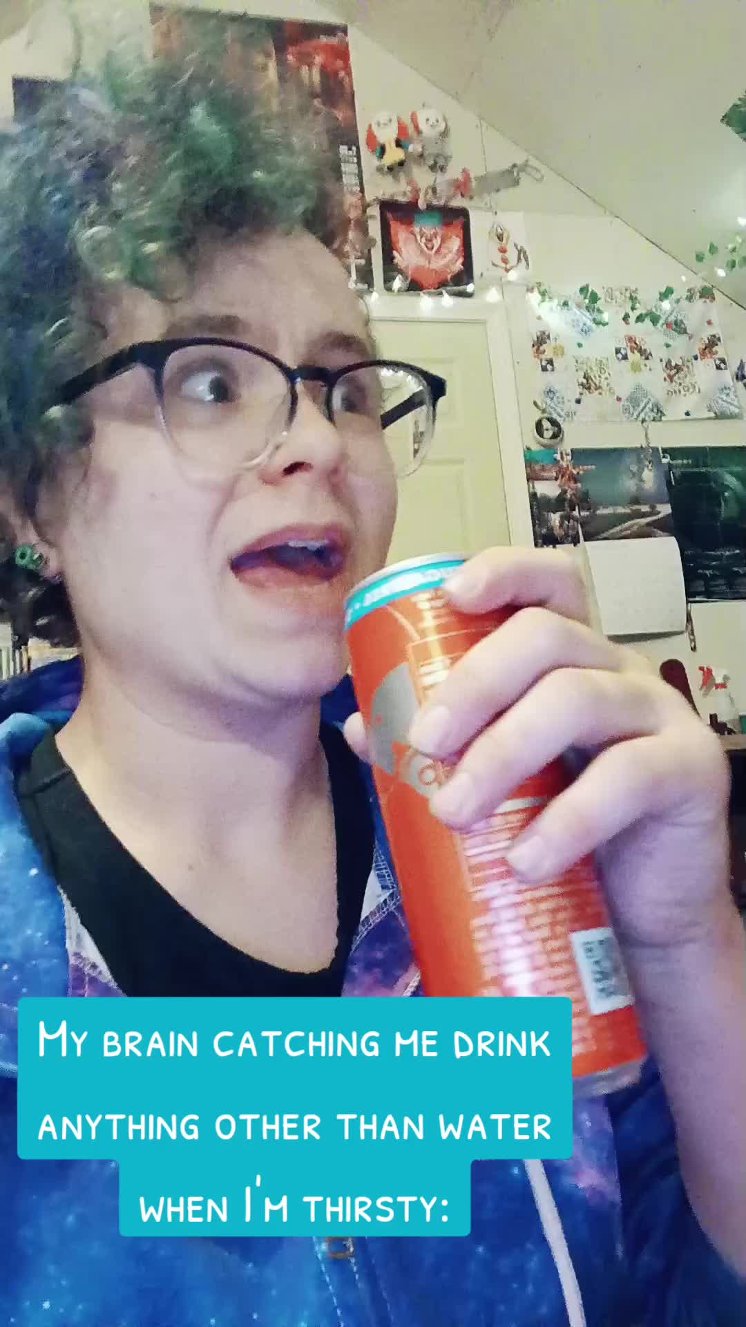 @Red_eyed_hobbit