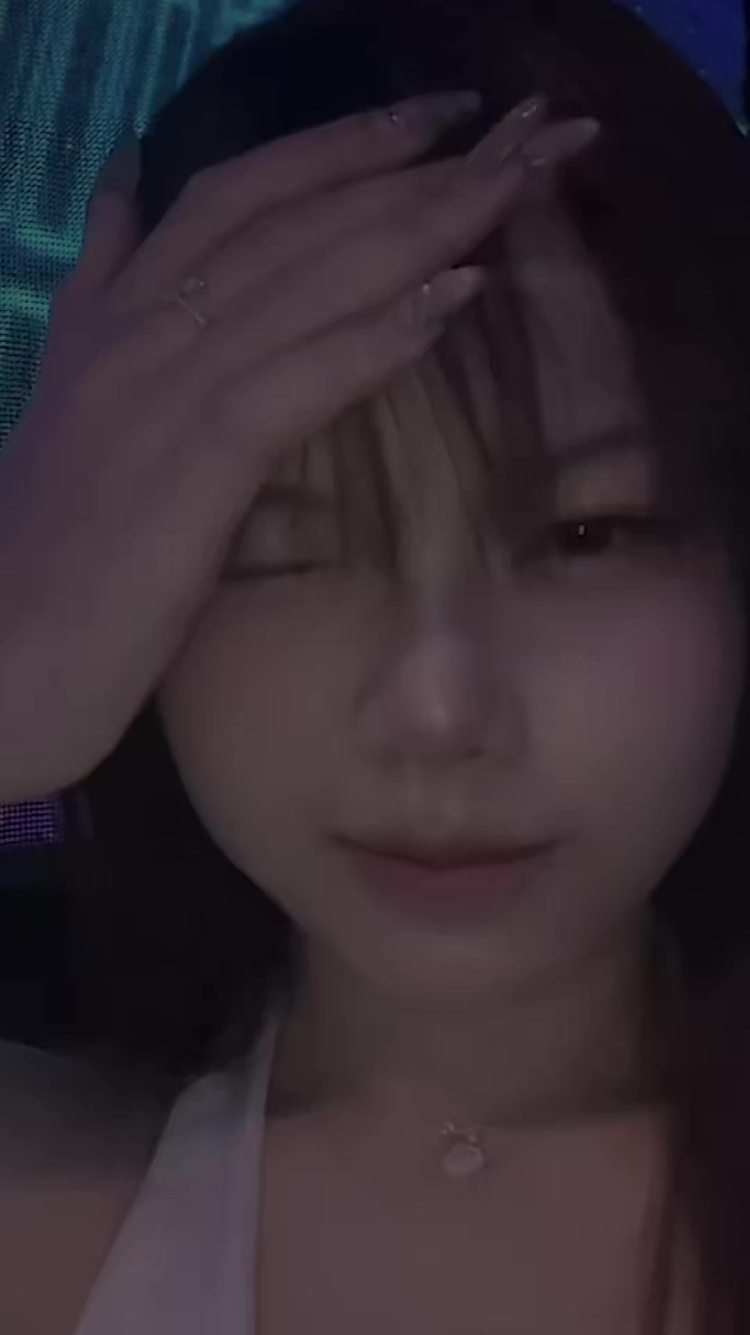 @ONZON