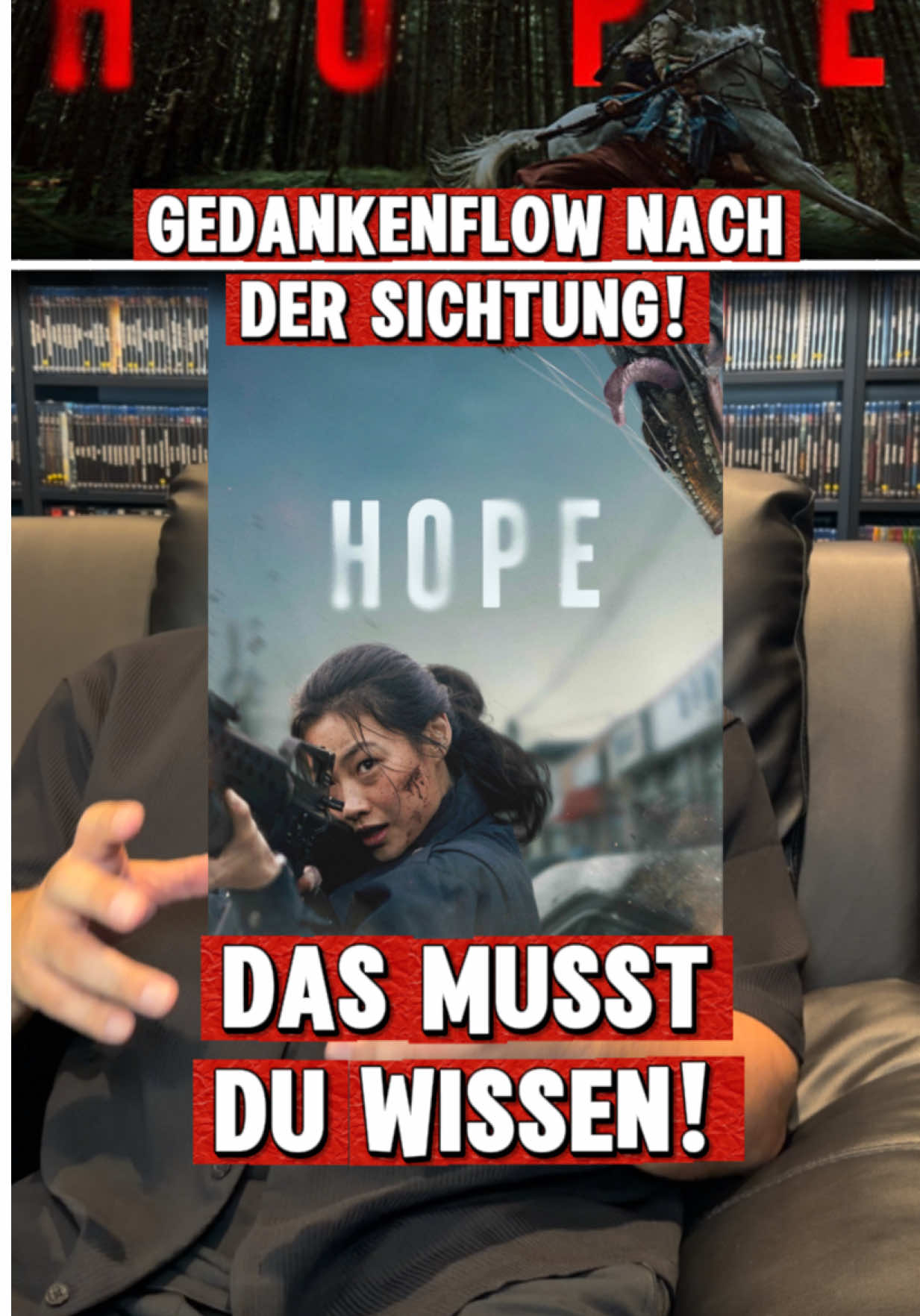 @Flos FilmEcke