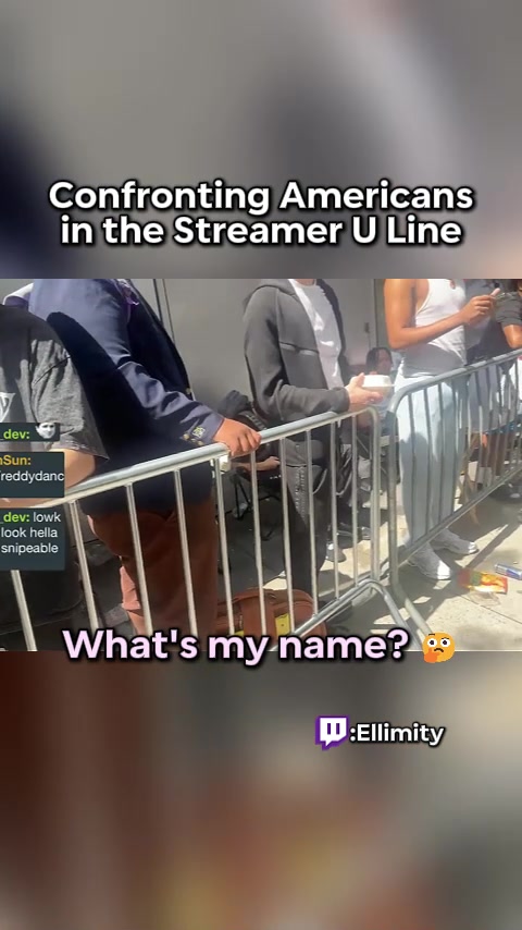 @notellimity