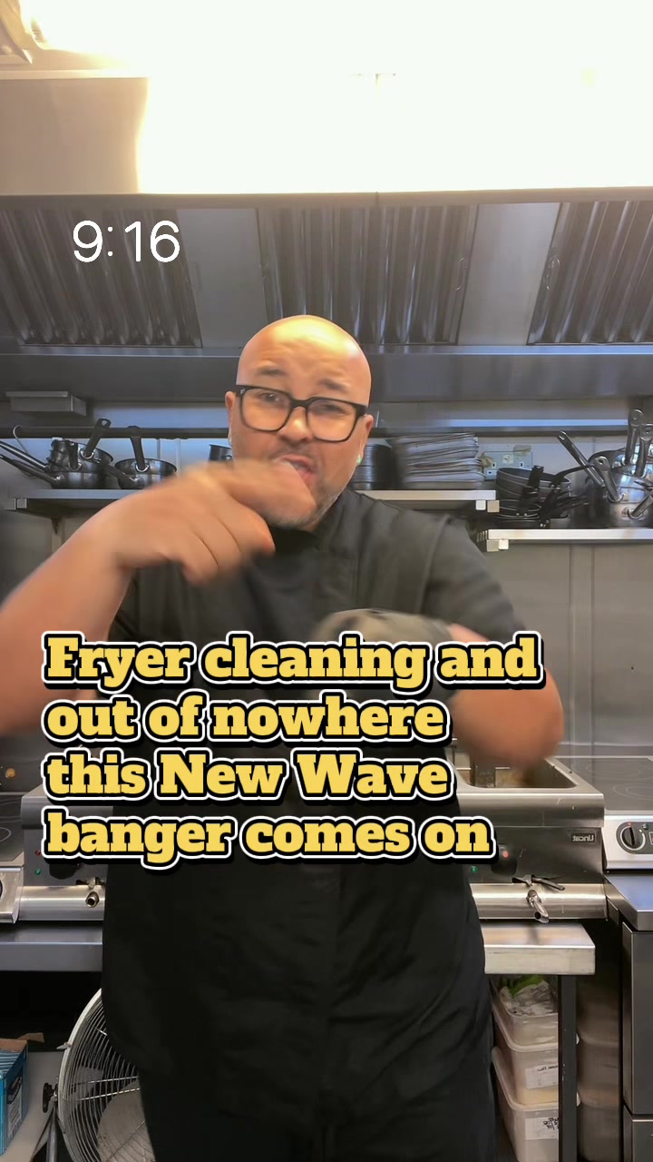 @oui_chef_mango_