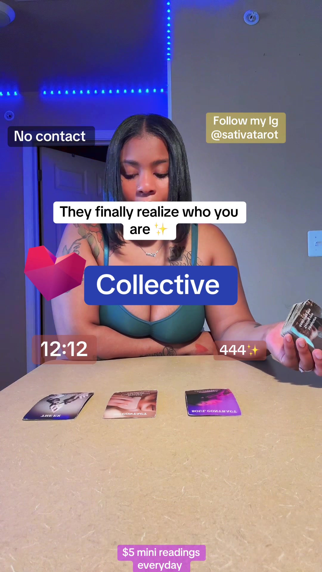 @Intuitivesativa