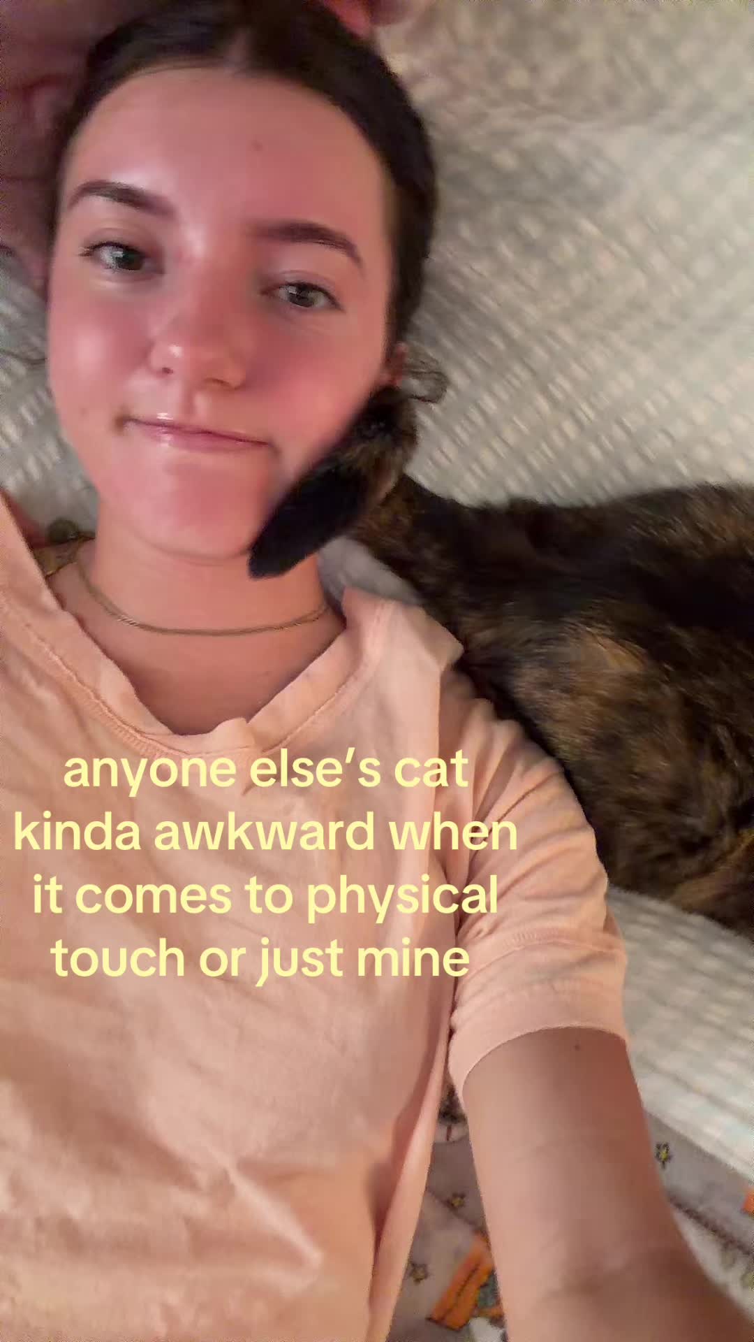 @ 