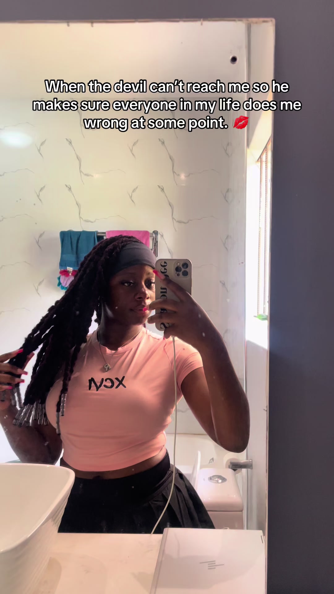 @Sharon Dongo 🫧