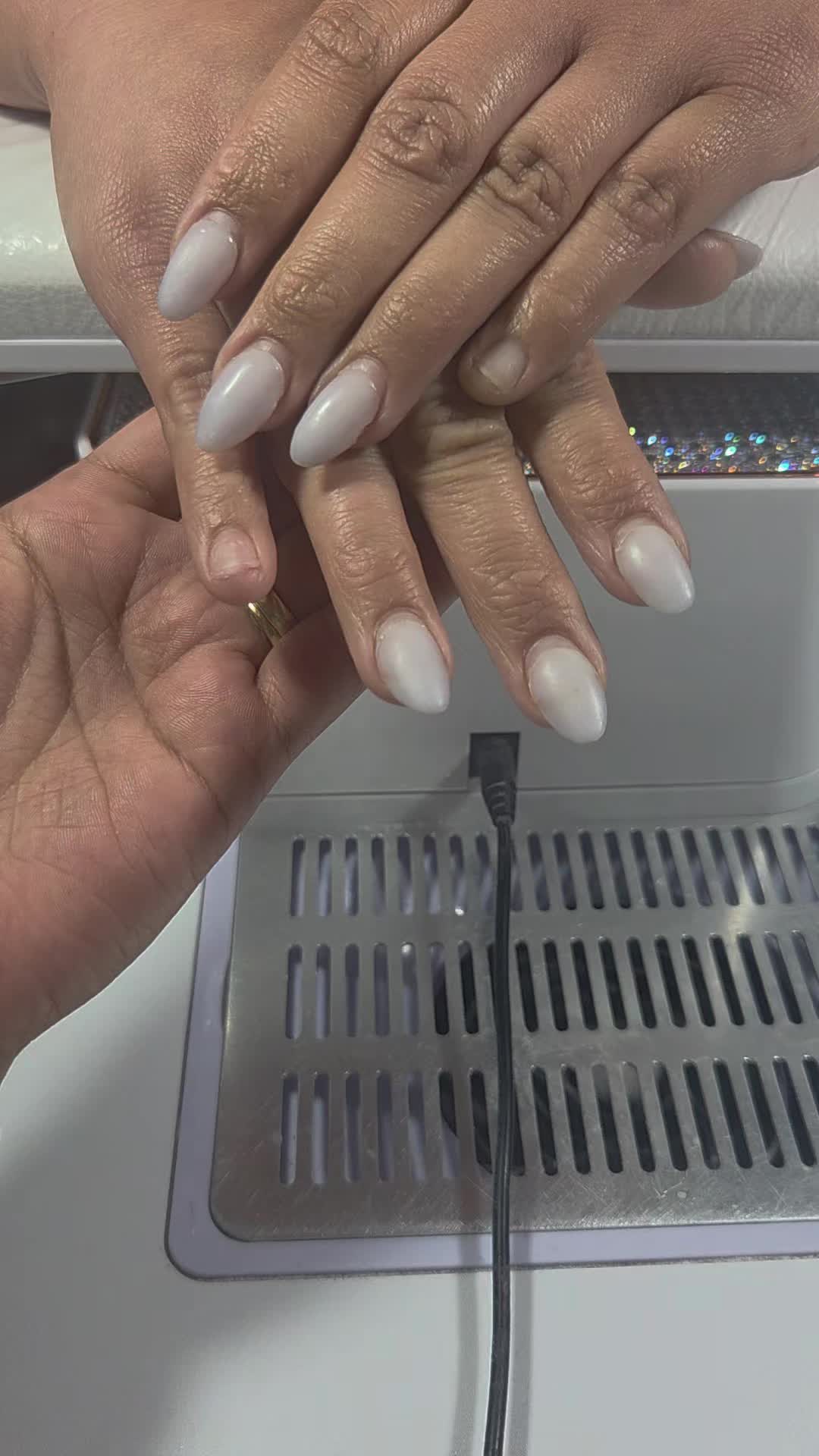 @Juli _nails 💅