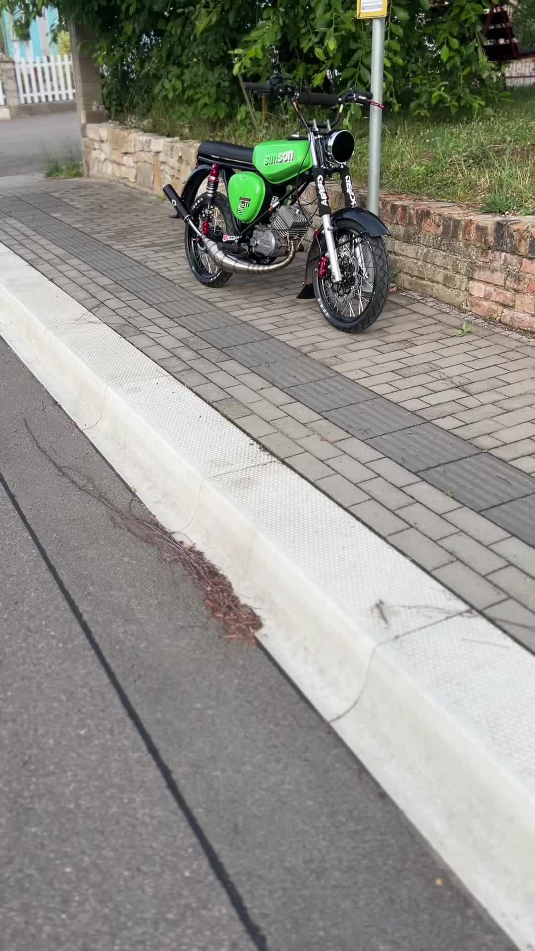 @pfuscher_philipp🧰