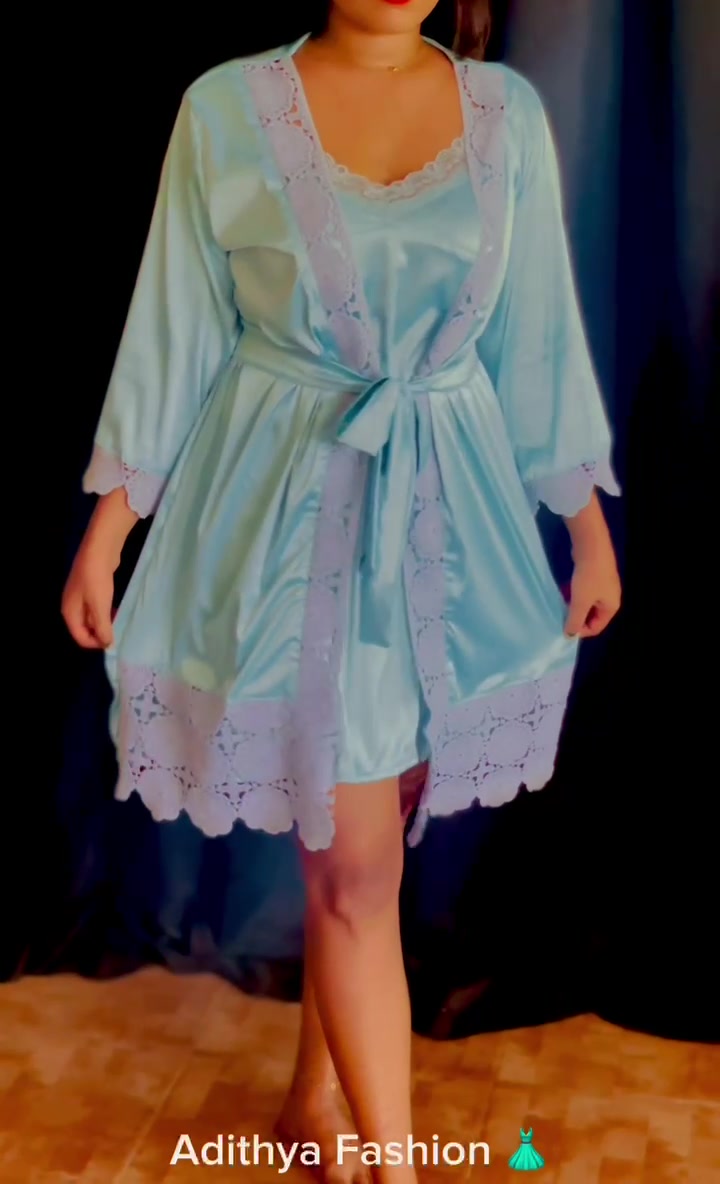 @Adithya fashion