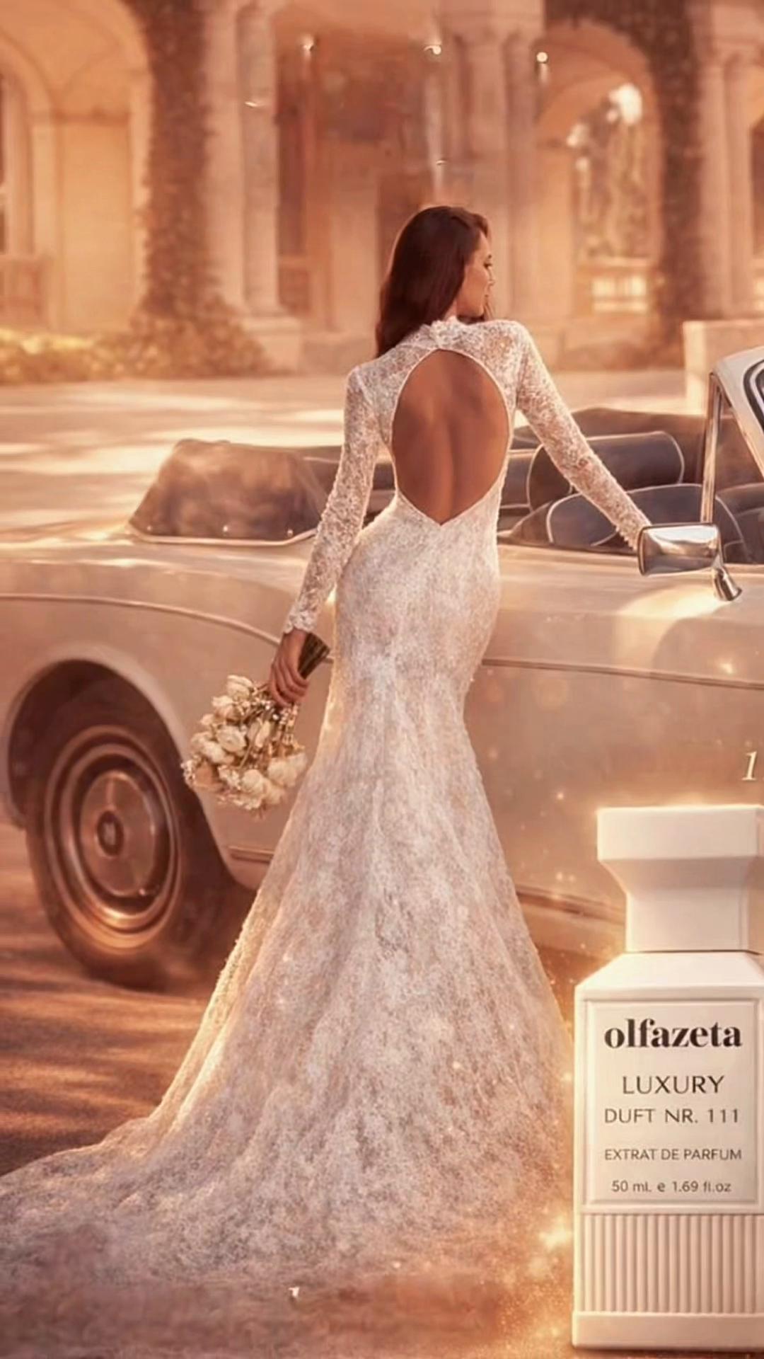 @💞💝 𝐀ᗰY𝕝ό𝔳ⒺCỖ𝐜ό ♨🎀