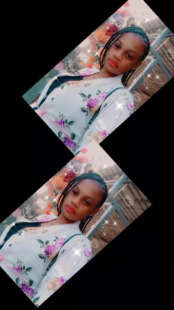 @Zuwena jumaa