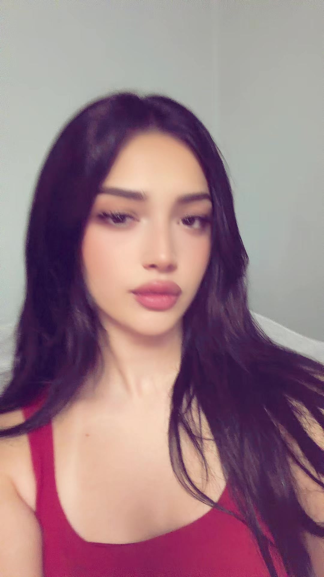 @Atirdaaa