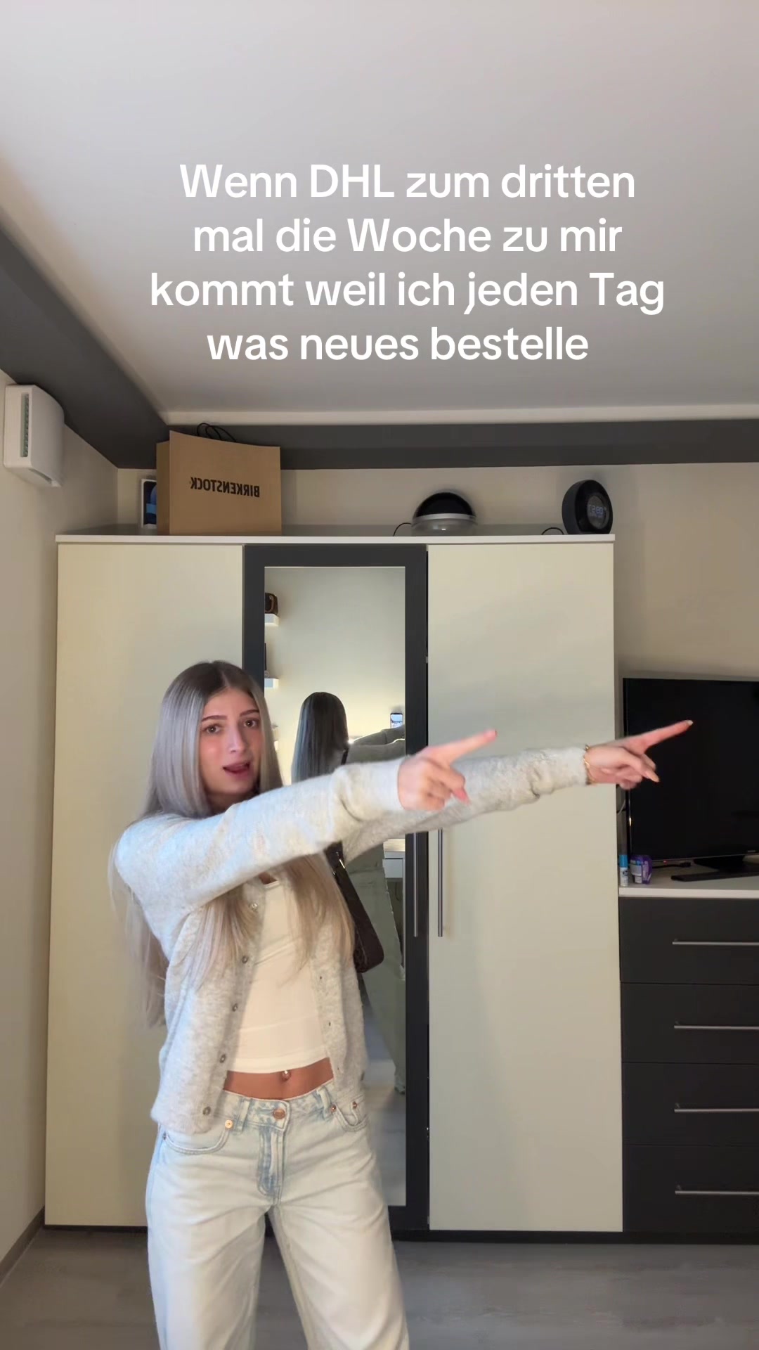 @Zoe