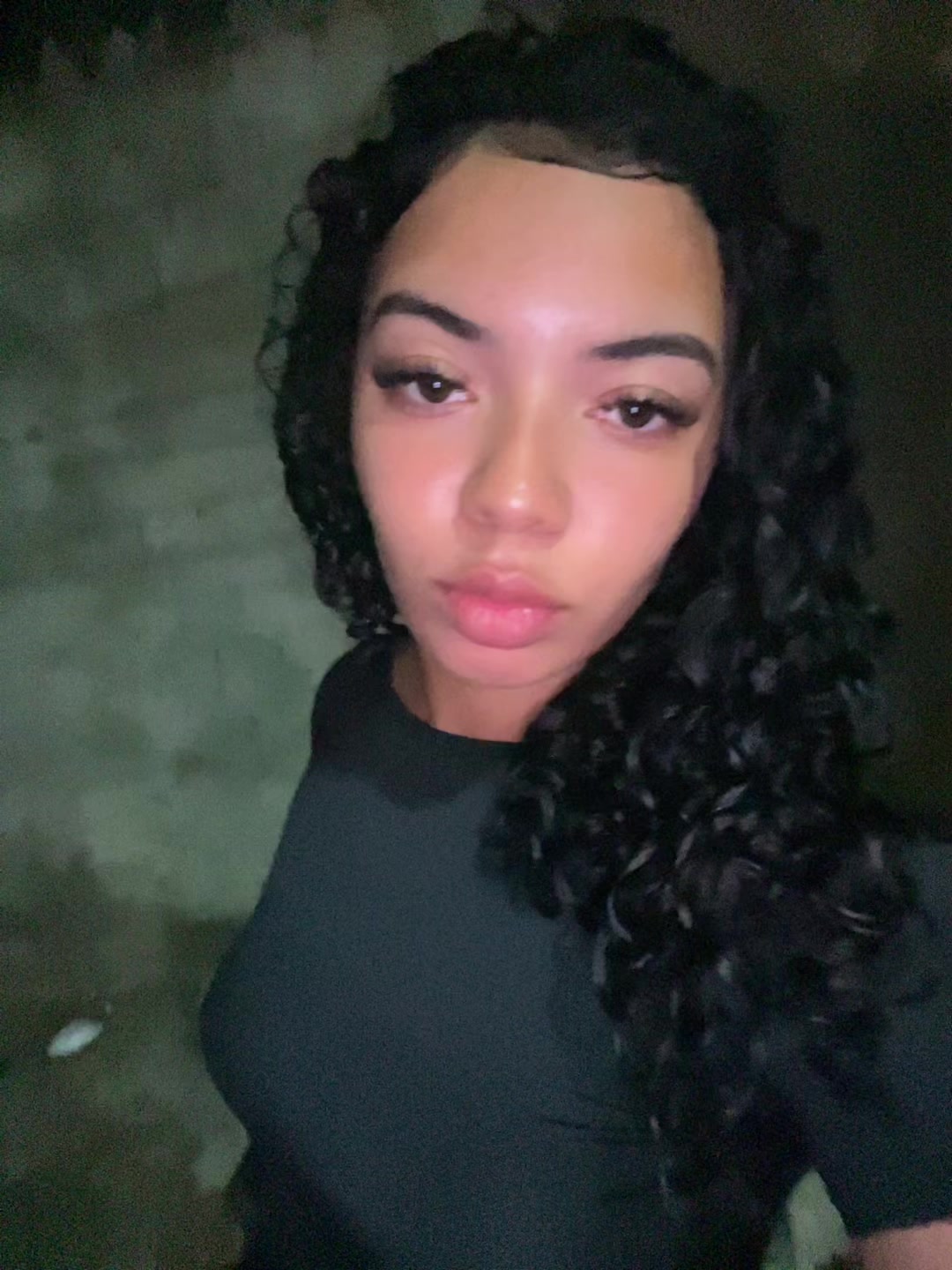 @Agatha Nogueira
