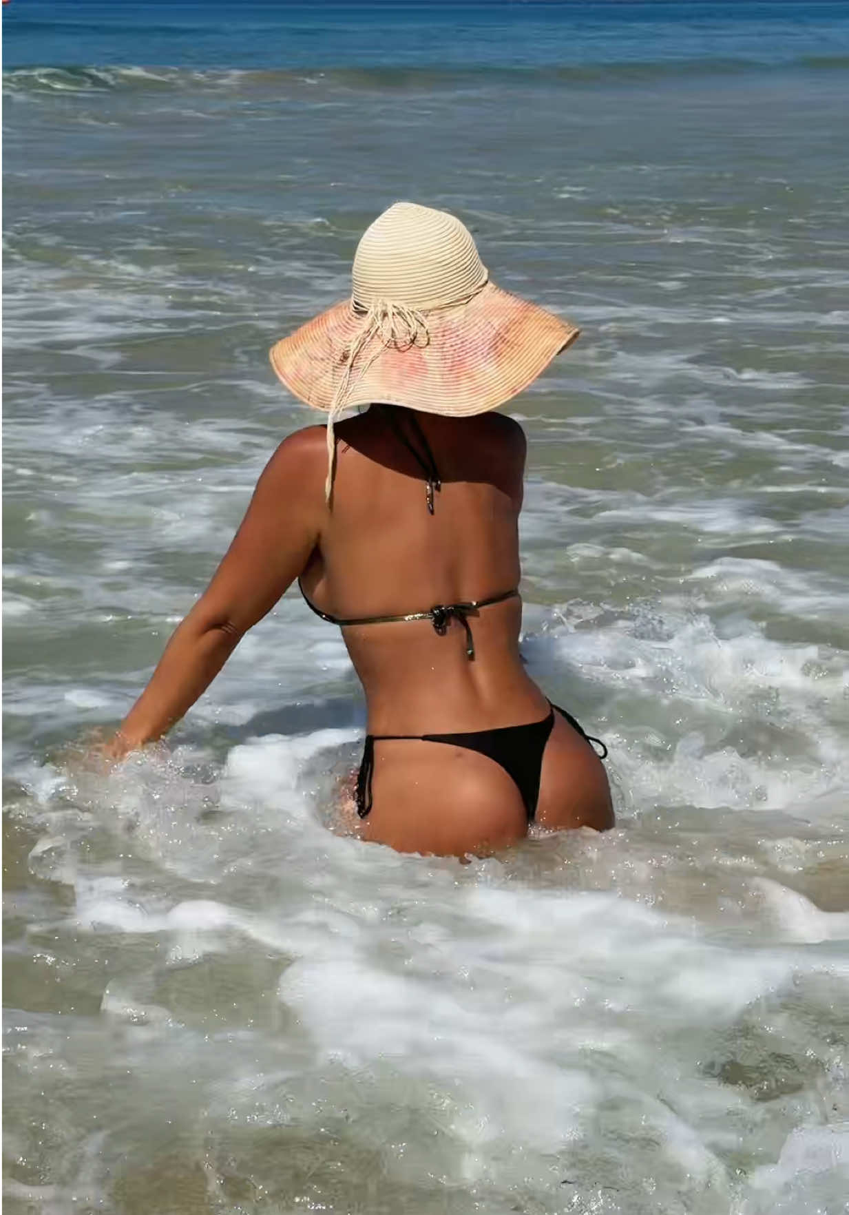 @✨️Betinha ✨️ 🇧🇷🇵🇹🇨🇭