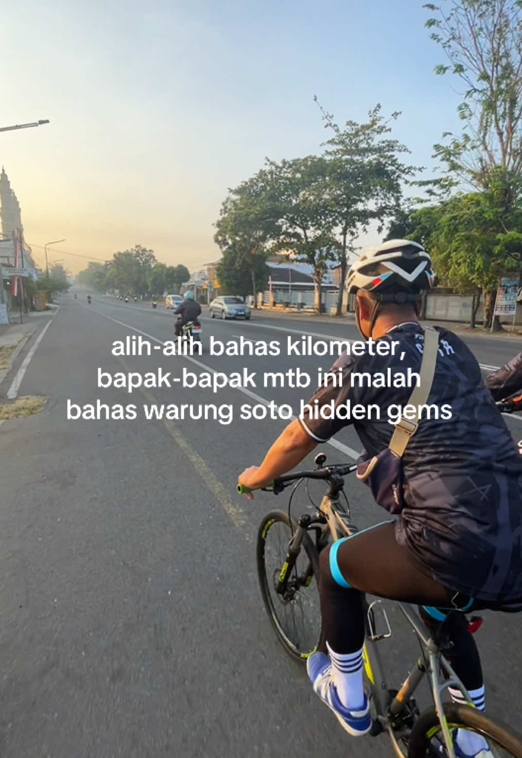 @soto sapiii