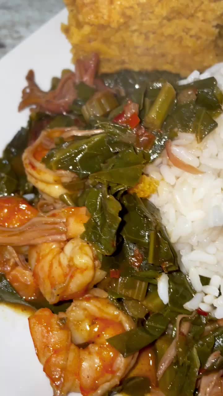 @Chef.Coop_