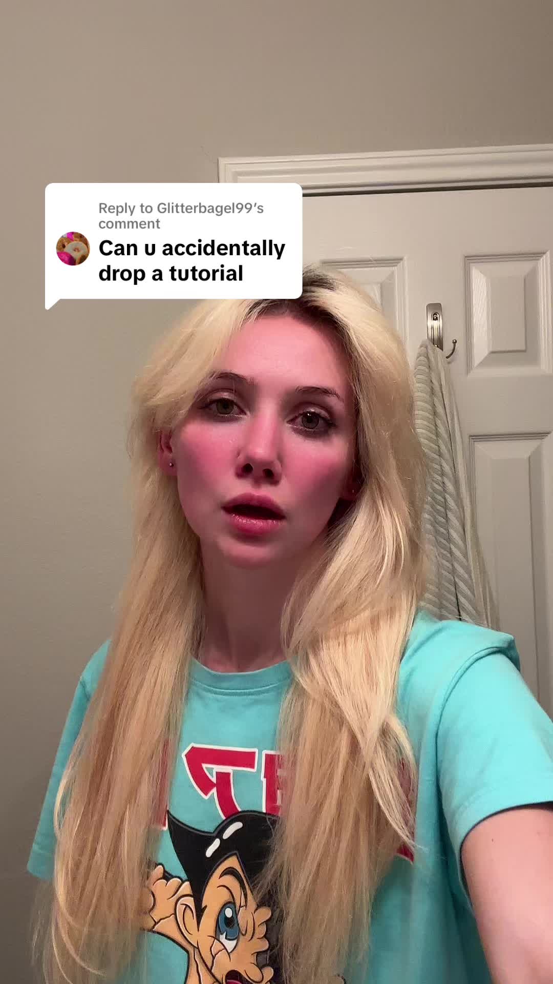 @tatum