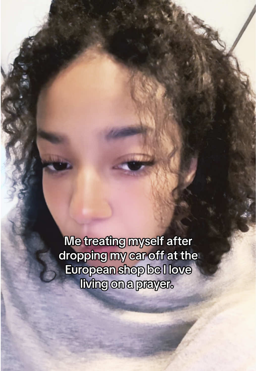 @Layz