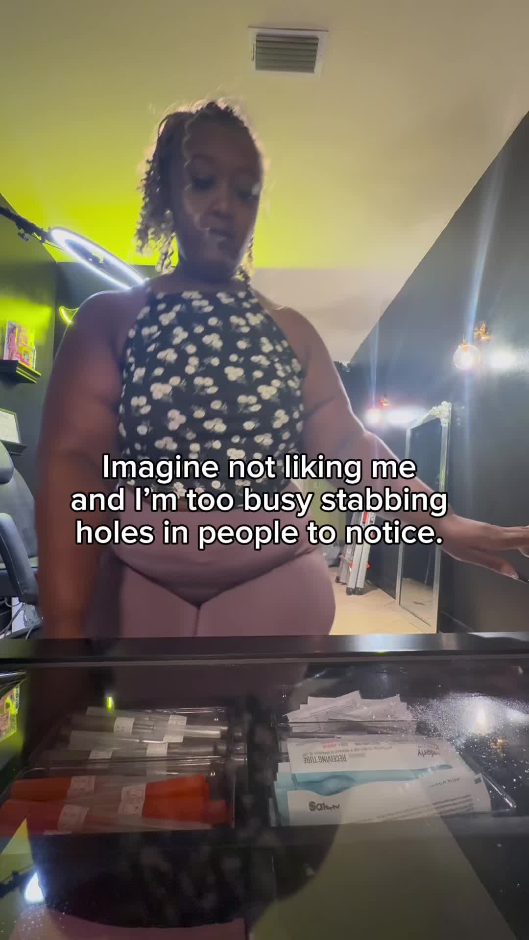 @thecurvydy | fl creator
