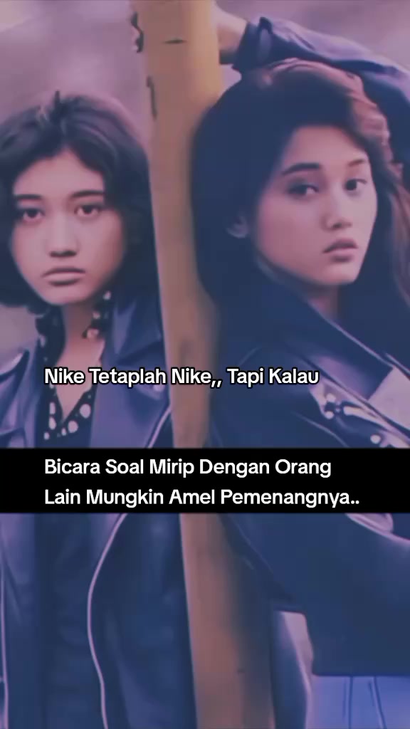 @𝘼𝙠𝙪𝙣 𝙄𝙣𝙞 𝘿𝙞 𝙅𝙪𝙖𝙡