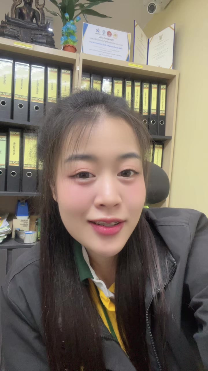 @Jang ♡