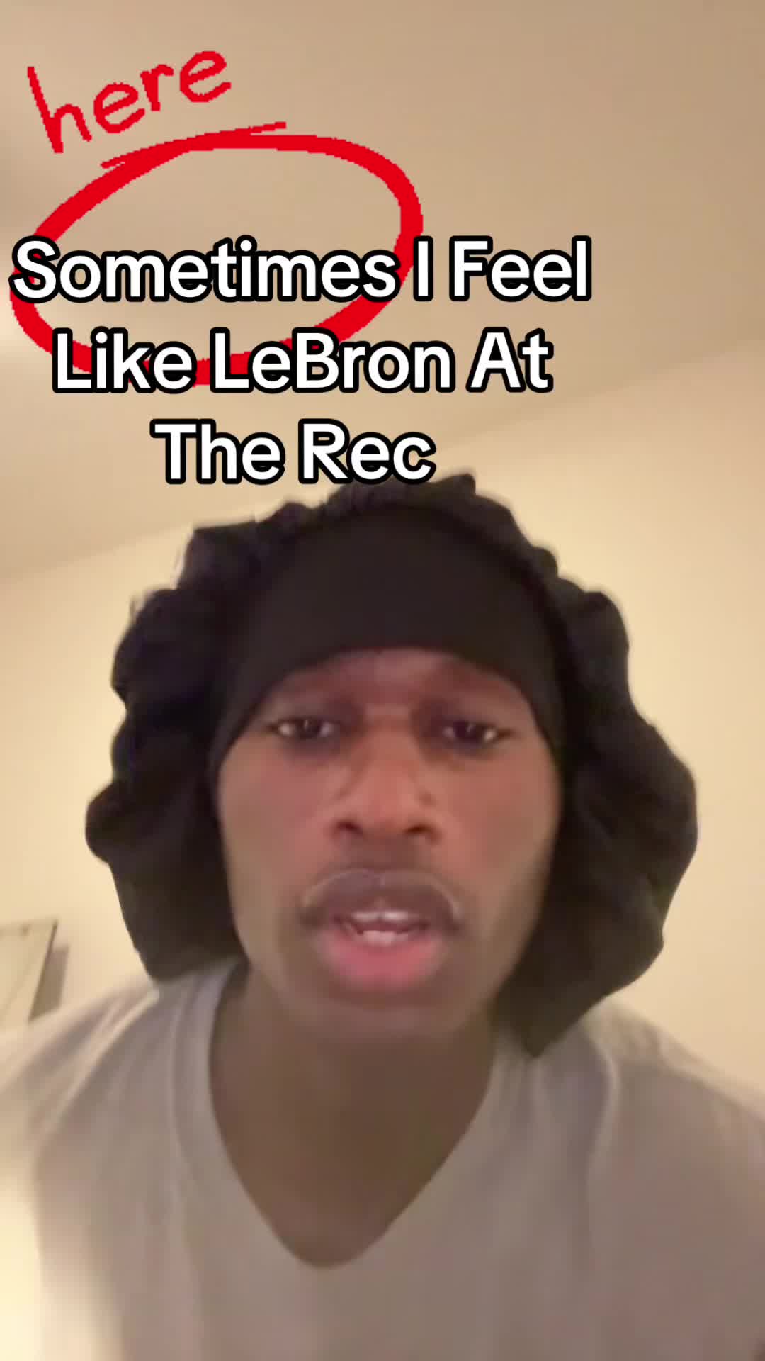 @wheremagoateeat