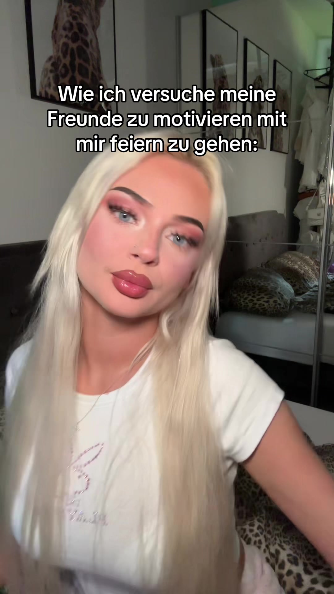 @Mandy