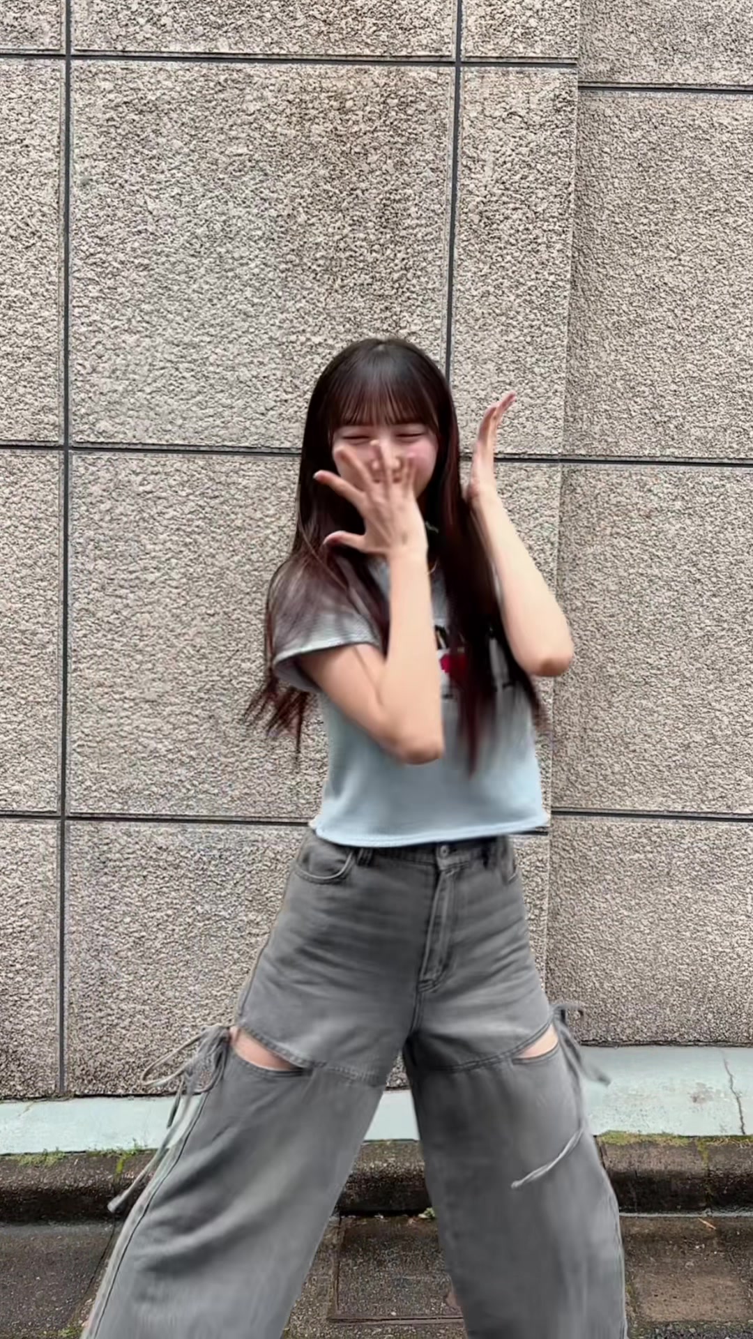 @長友彩海 (AKB48)