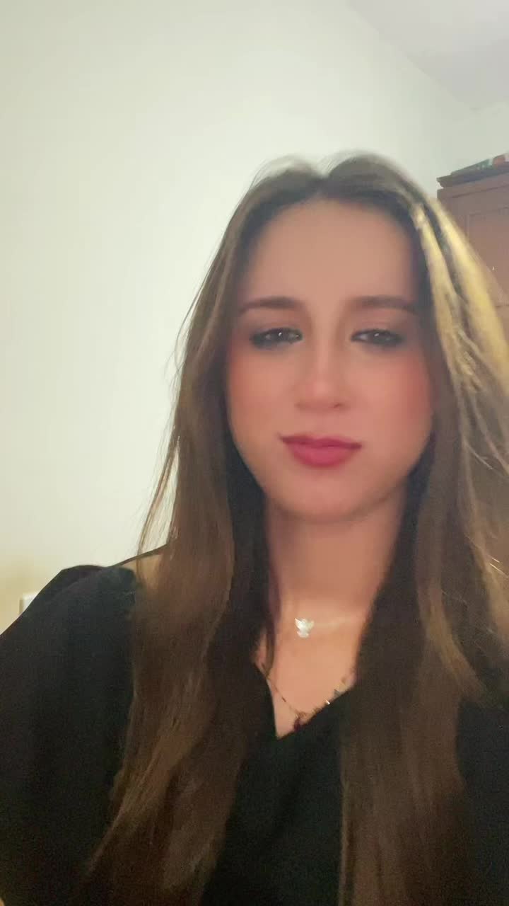 @Raissagrassettipazin
