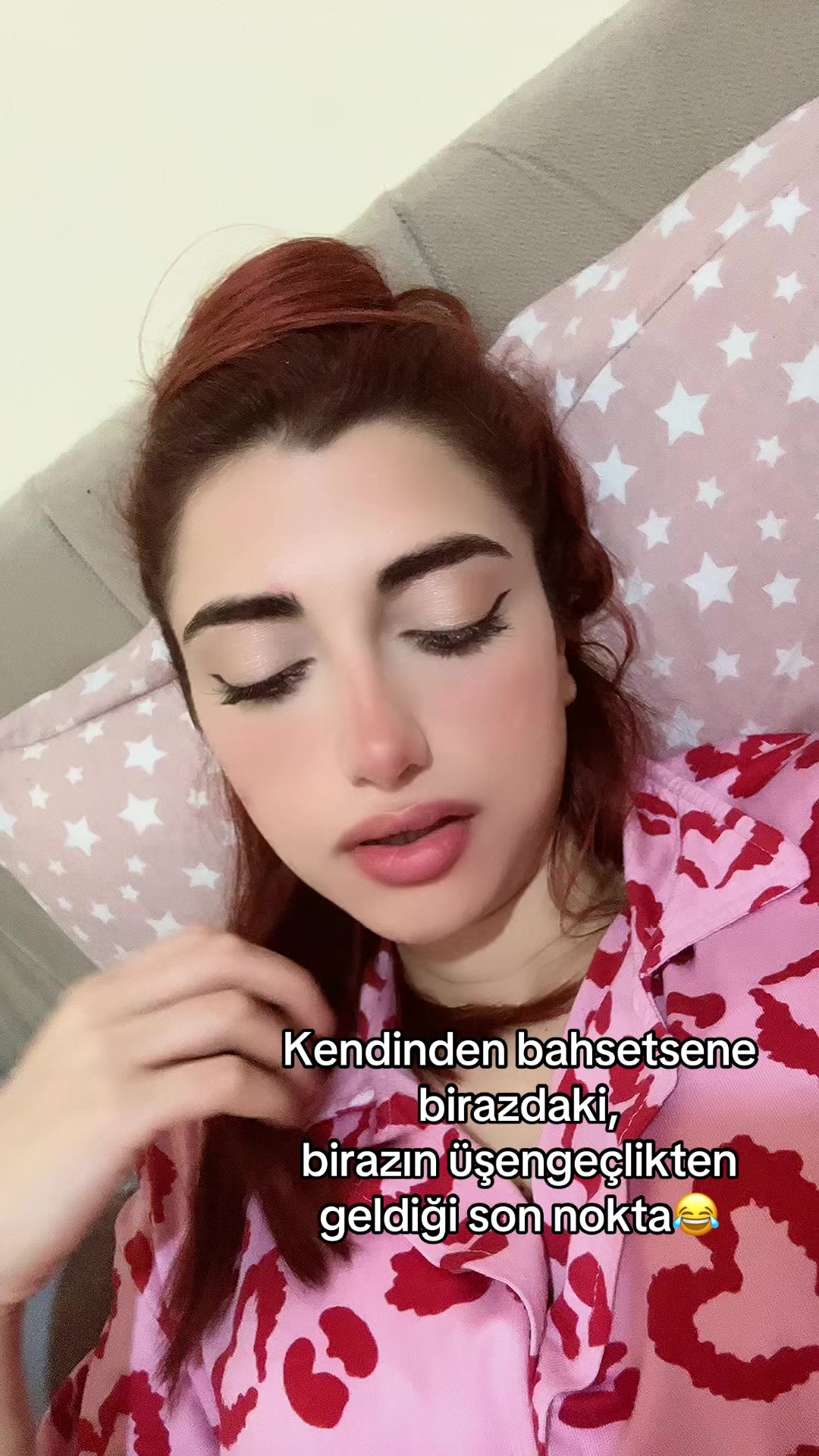 @GİZEM AKKUŞ🇹🇷