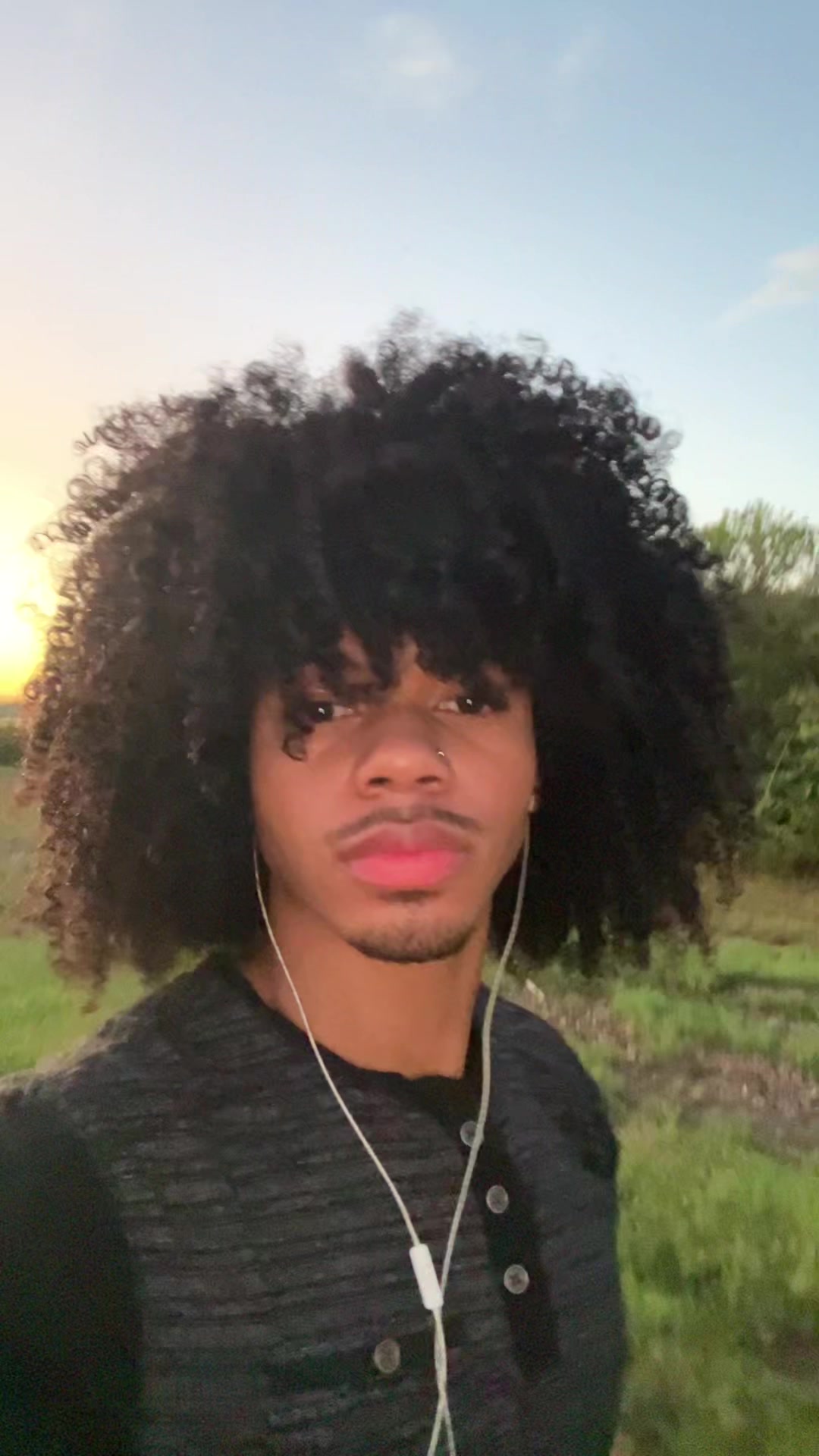 @Jackson