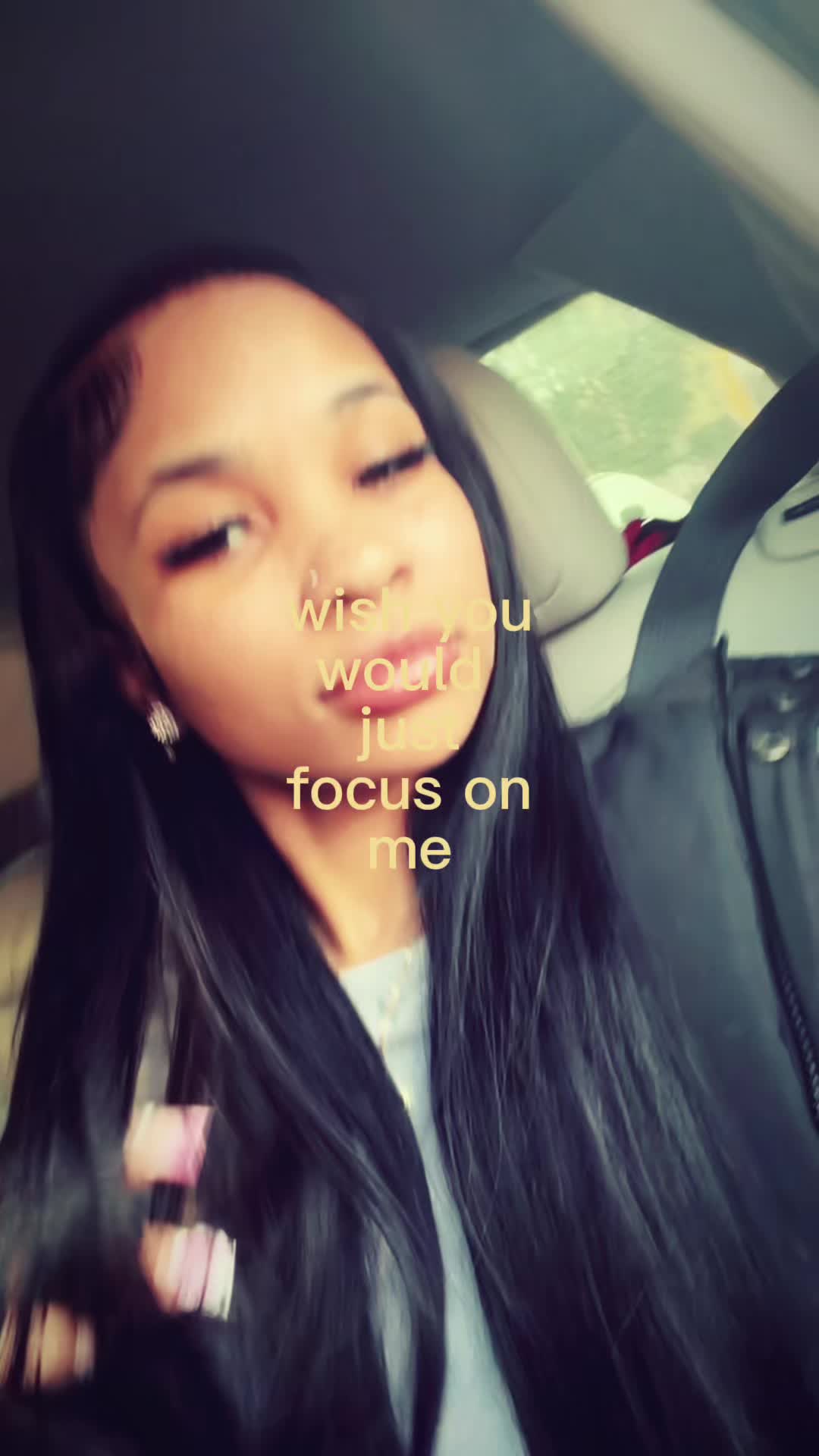 @Malise