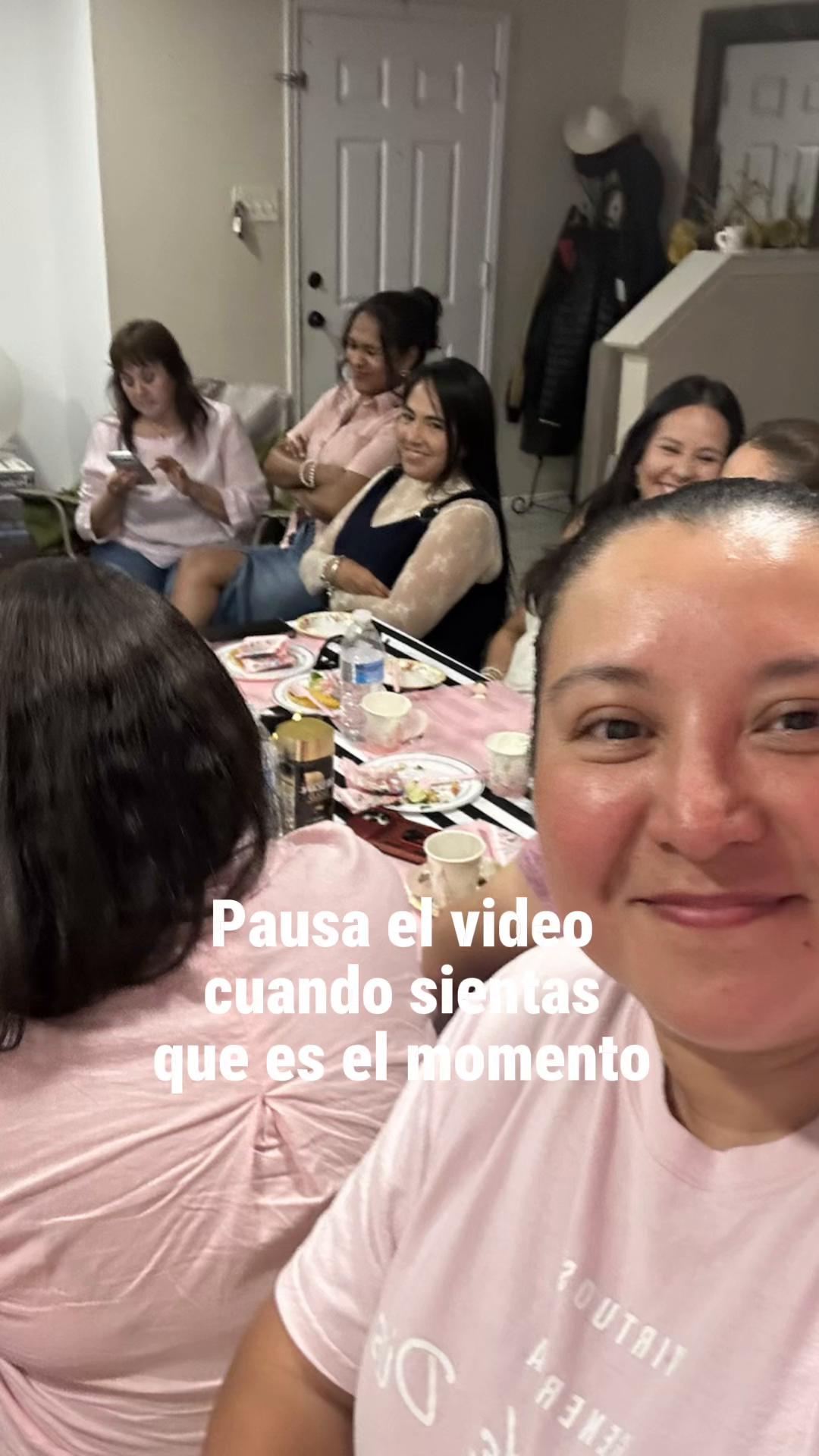 @Candy24james