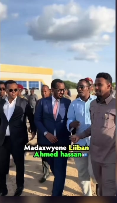 @manta tv🇸🇴🇭🇹