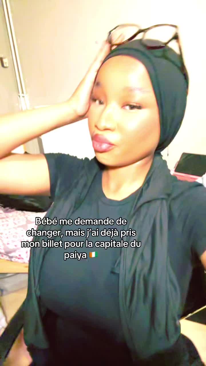 @Sitastar 🎀