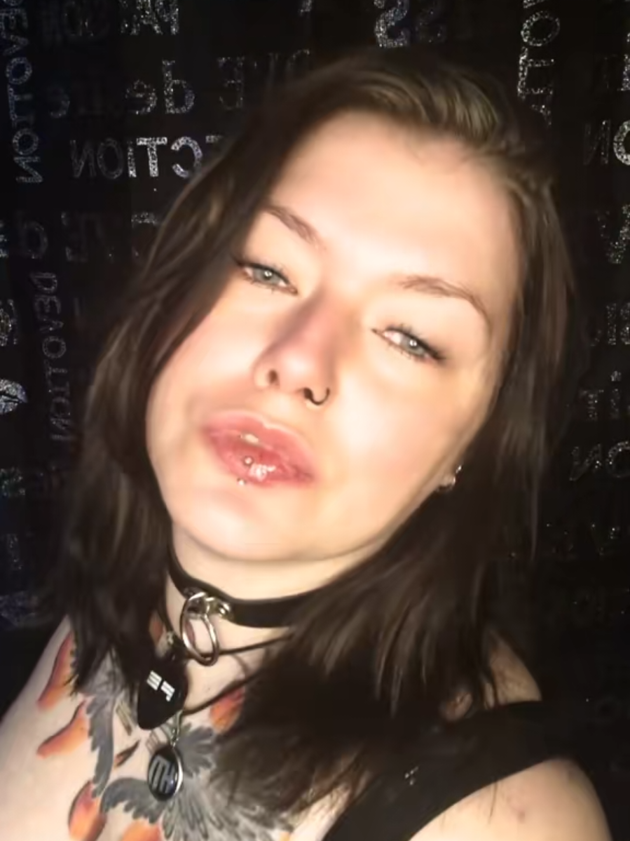 @𝕸𝖆𝖓𝖚𝖊𝖑𝖆