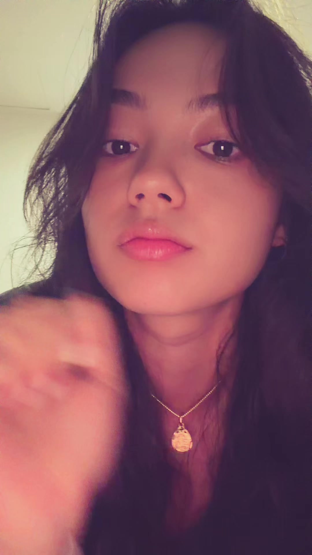 @Aliz&eacute;e