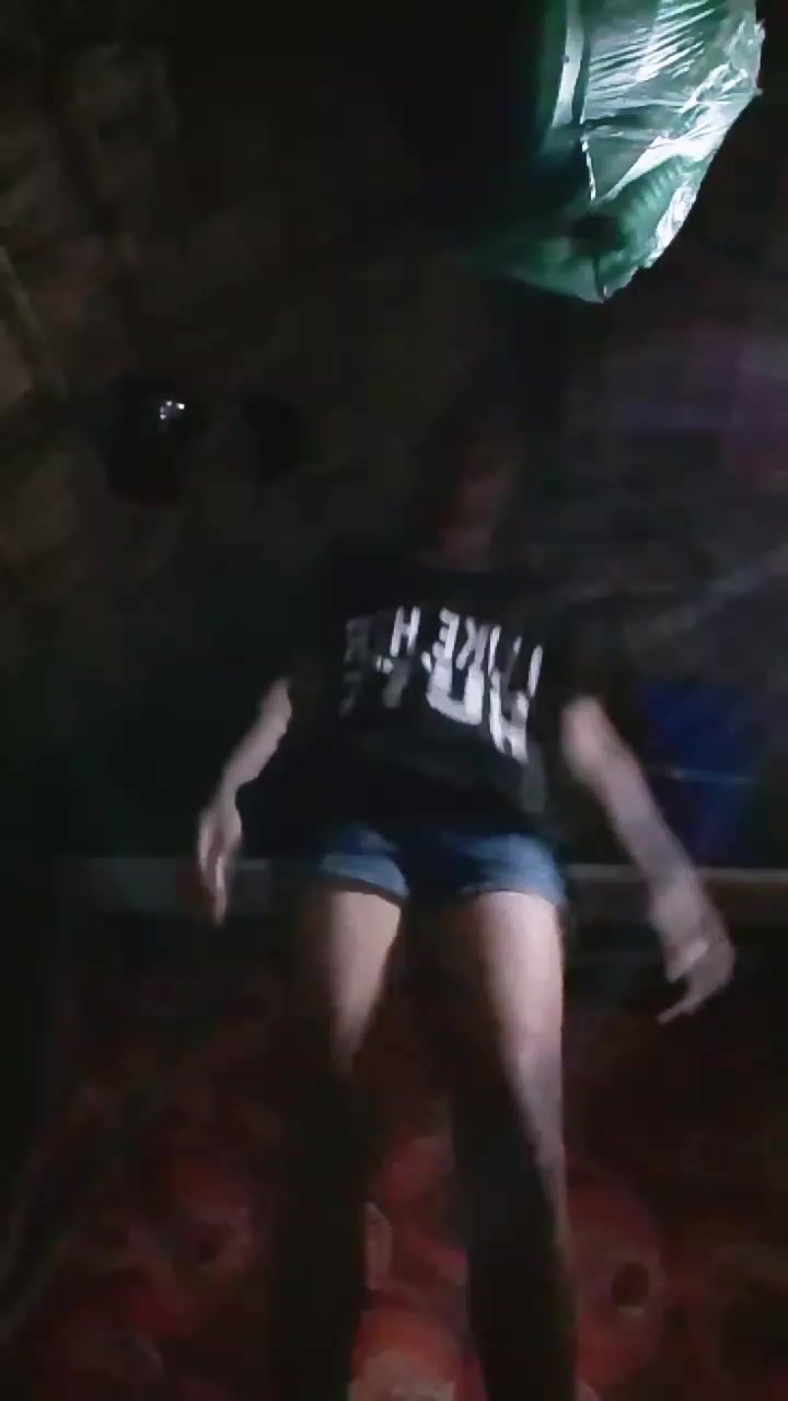 @Rabuna Rabunataa