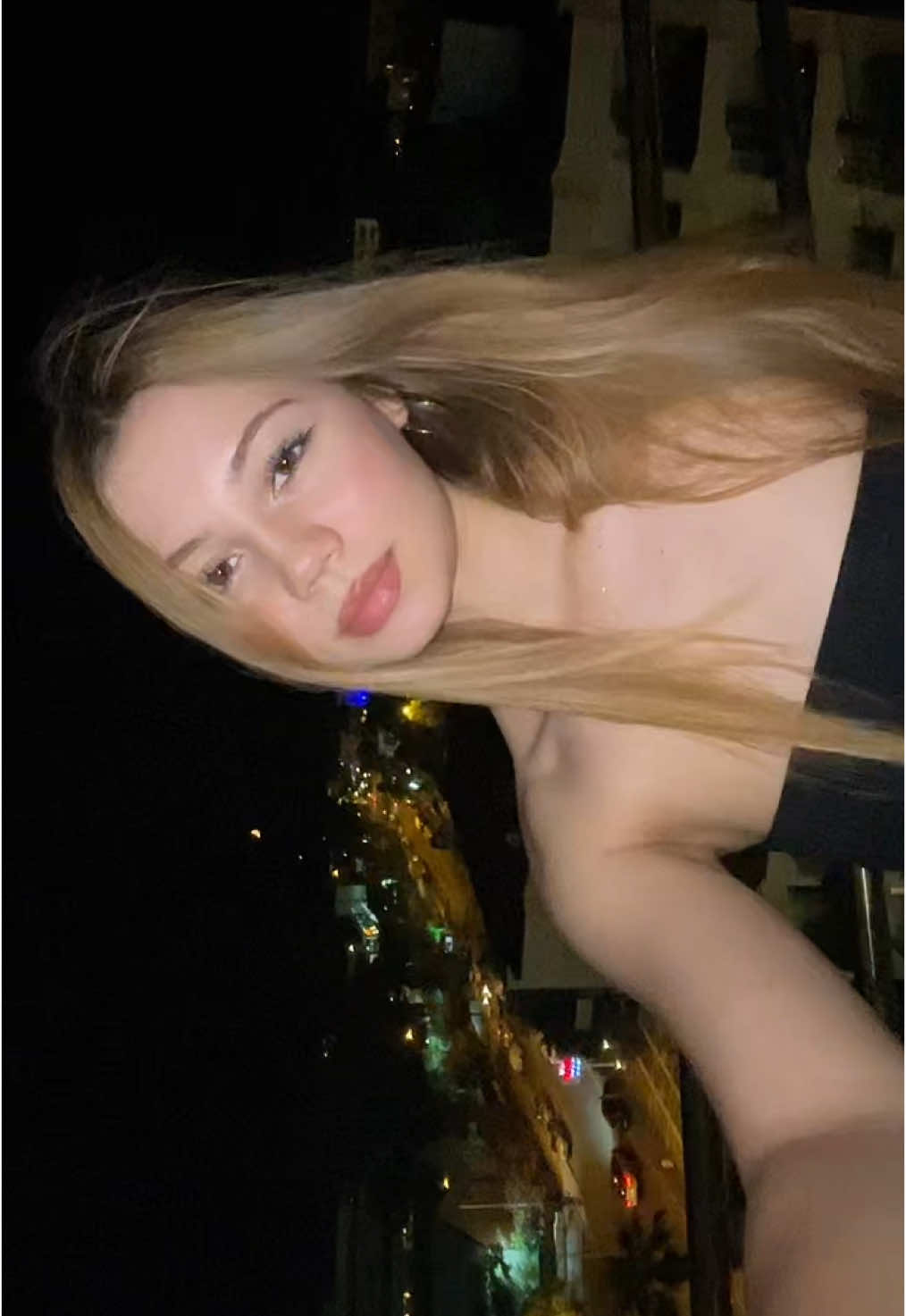 @zeynep☆