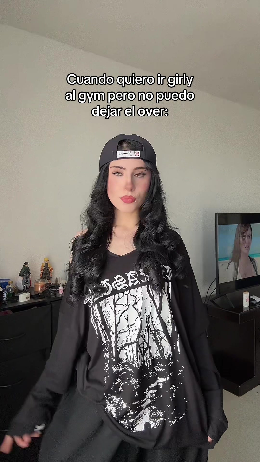 @Ania Ruiz
