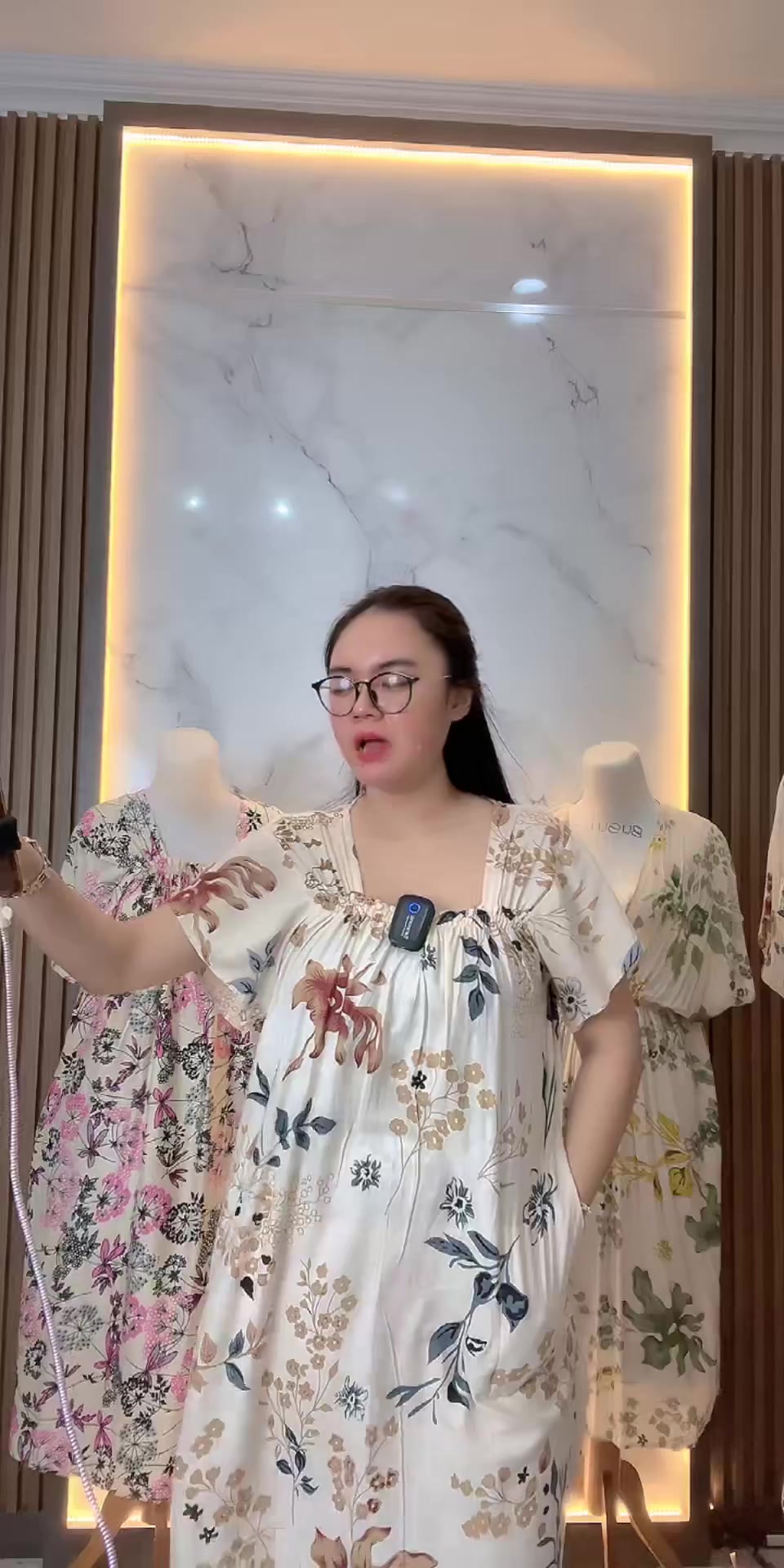 @GoneGina