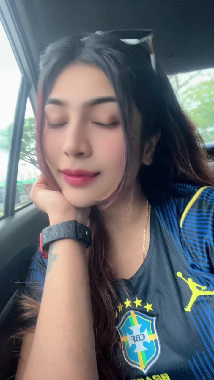 @Priya Riya