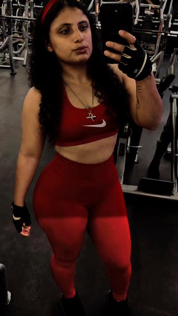 @G&eacute;nesis