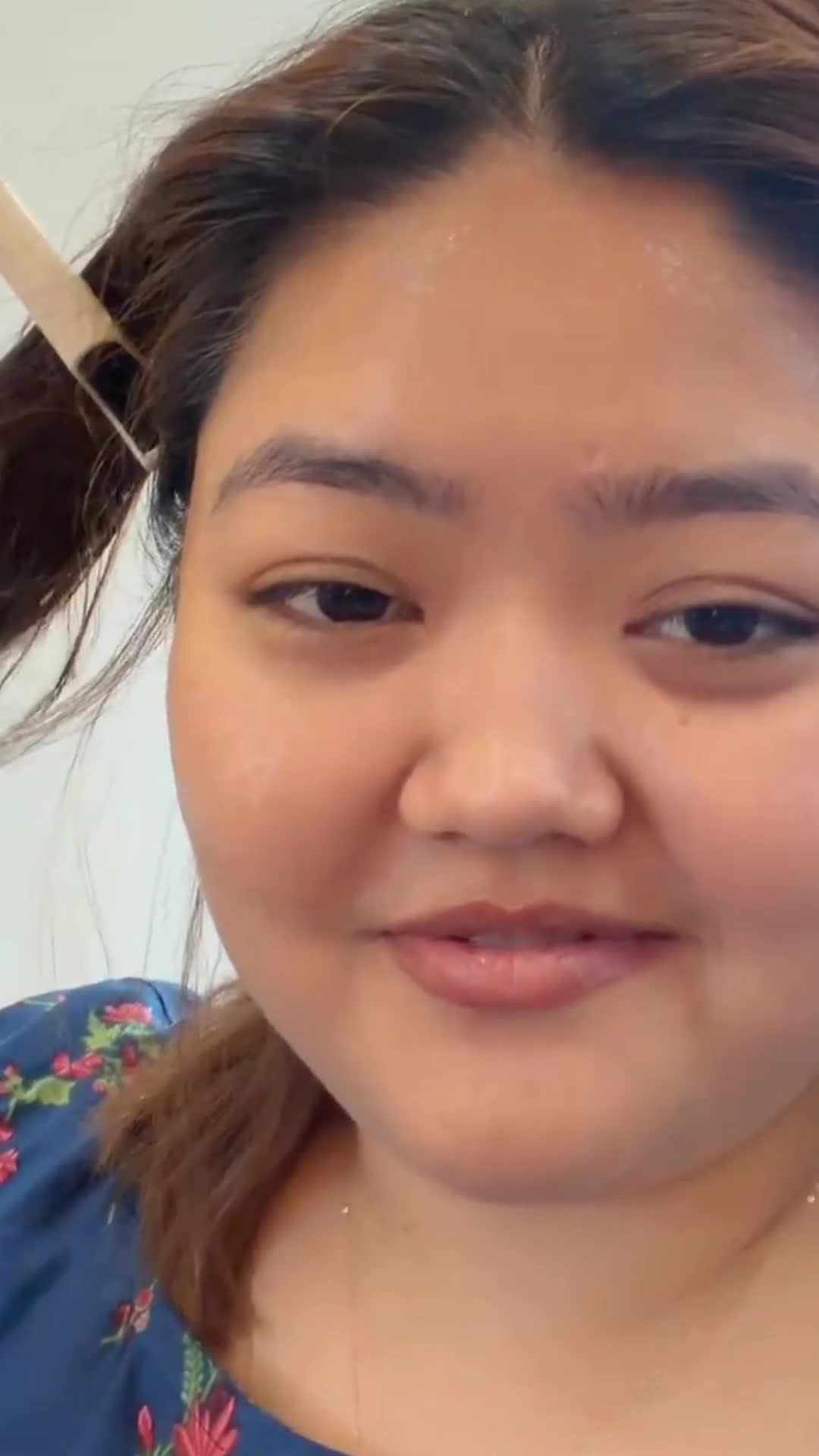 @Daily Family vlog