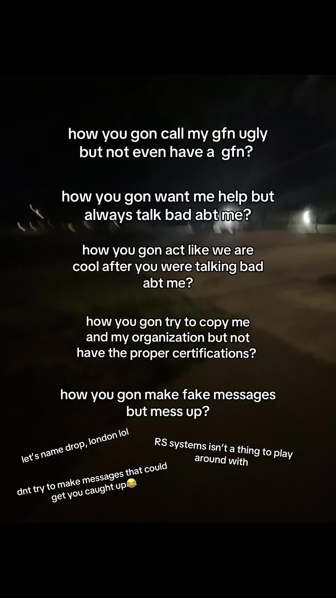 @𝑹𝑺_𝑨𝒚𝒅𝒆𝒏𝒂𝒍𝒍𝒑𝒄