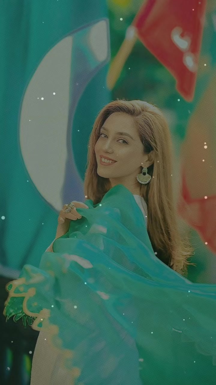 @🤴𝙌𝙐𝙀𝙀𝙉 👸