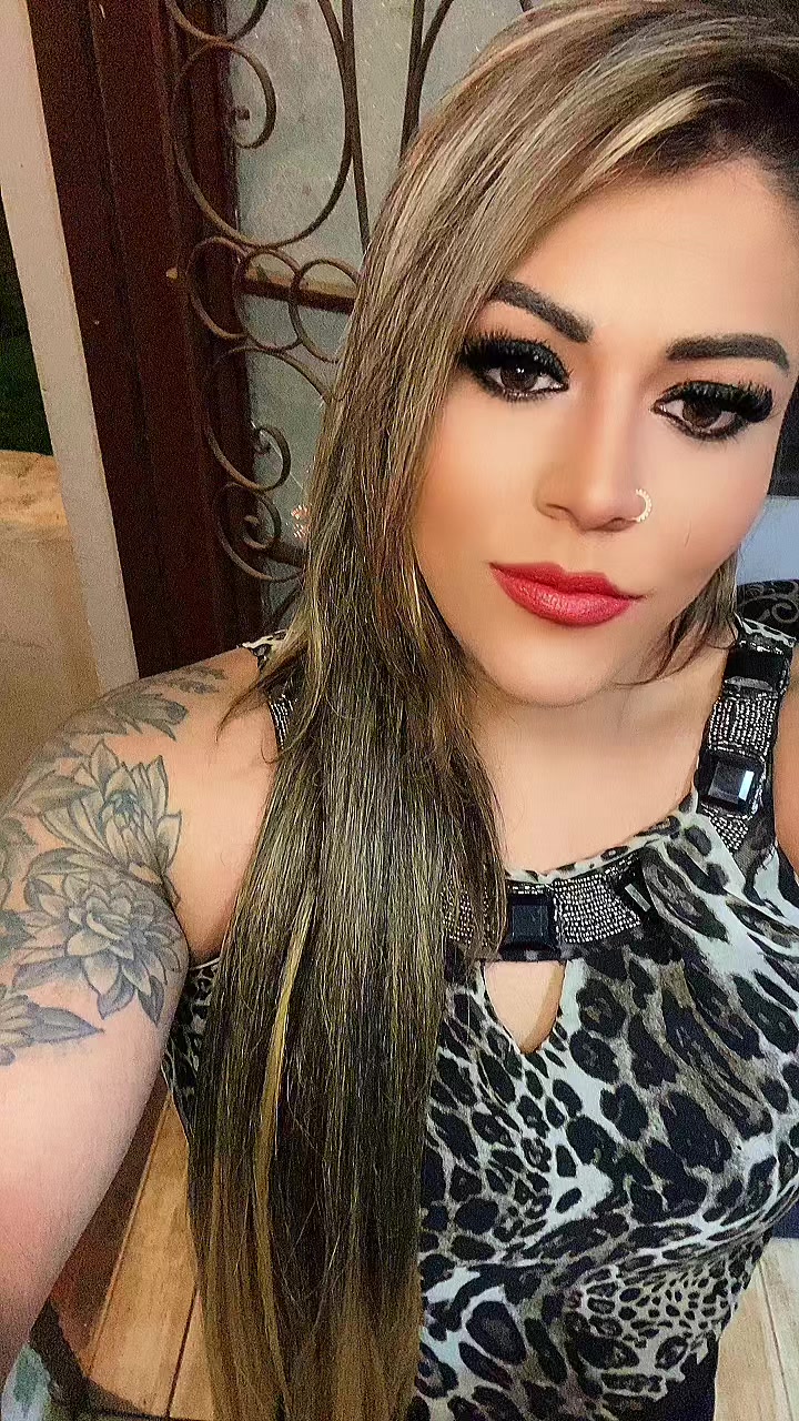 @Gabriela Trojahn