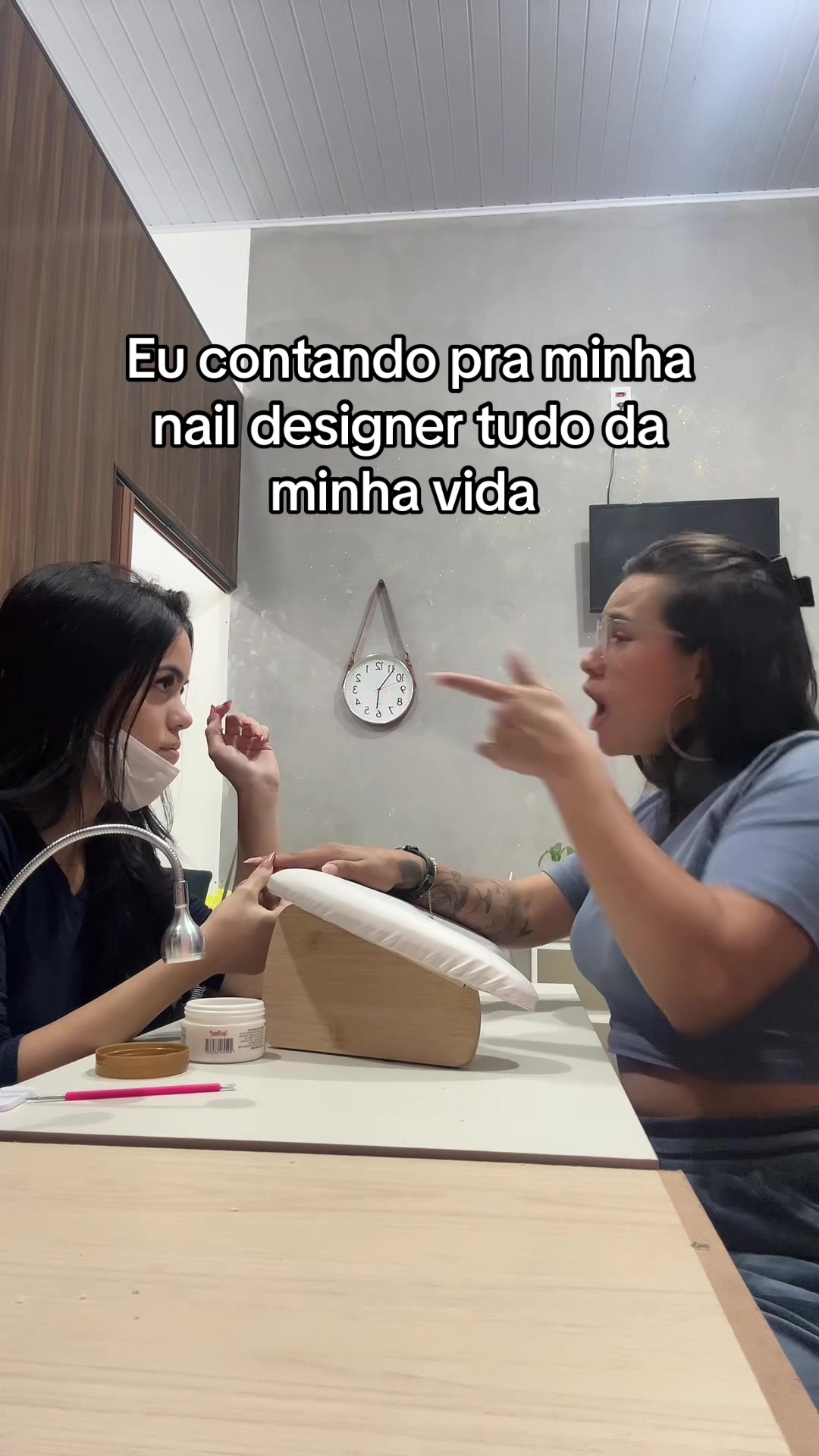 @Karollayne
