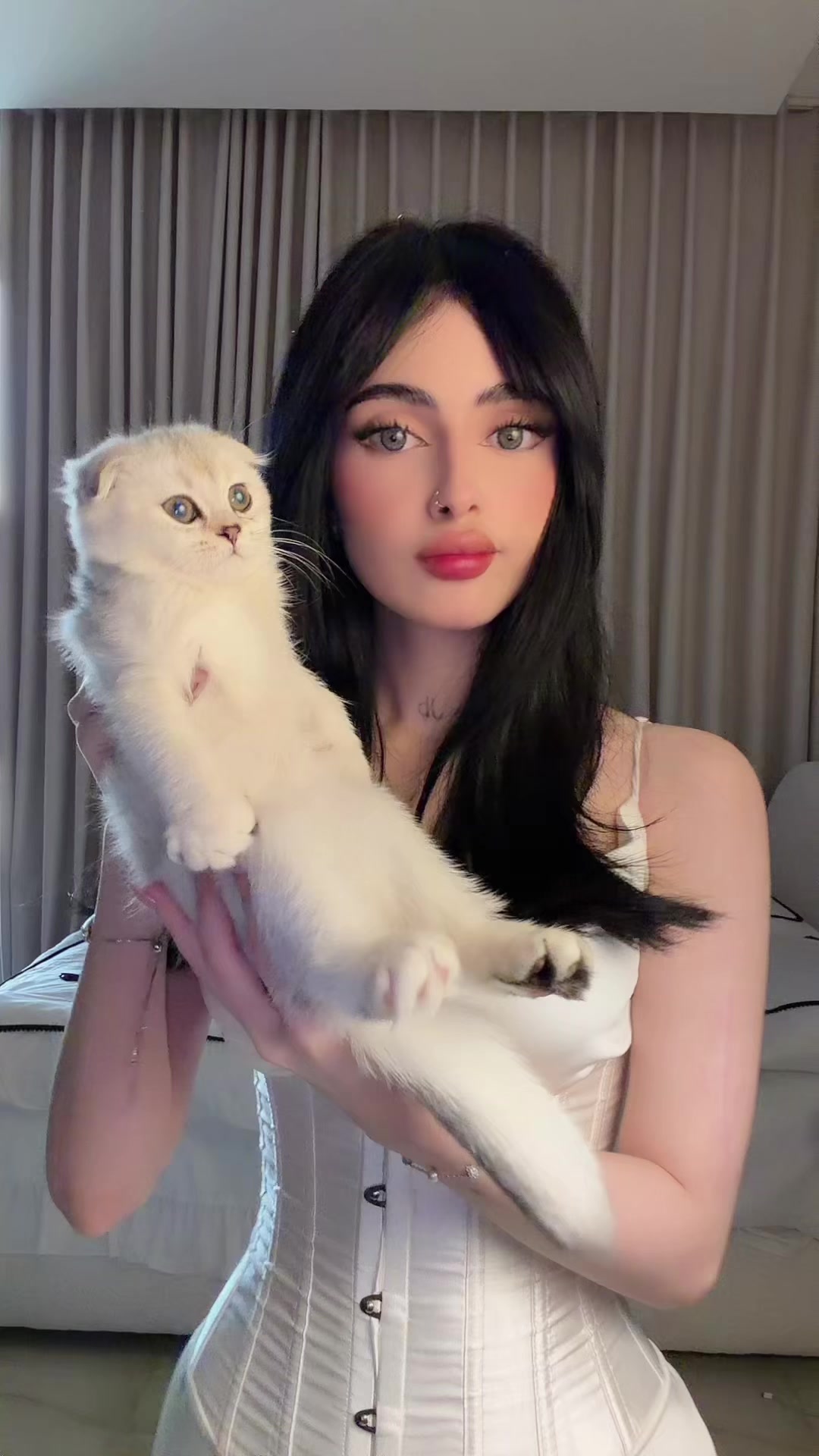 @mer | مير